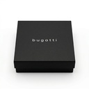 Bugatti Wallet 49101501
