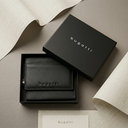 Bugatti Wallet 49101501