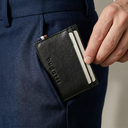 Bugatti Wallet 49101501