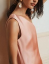 Extra