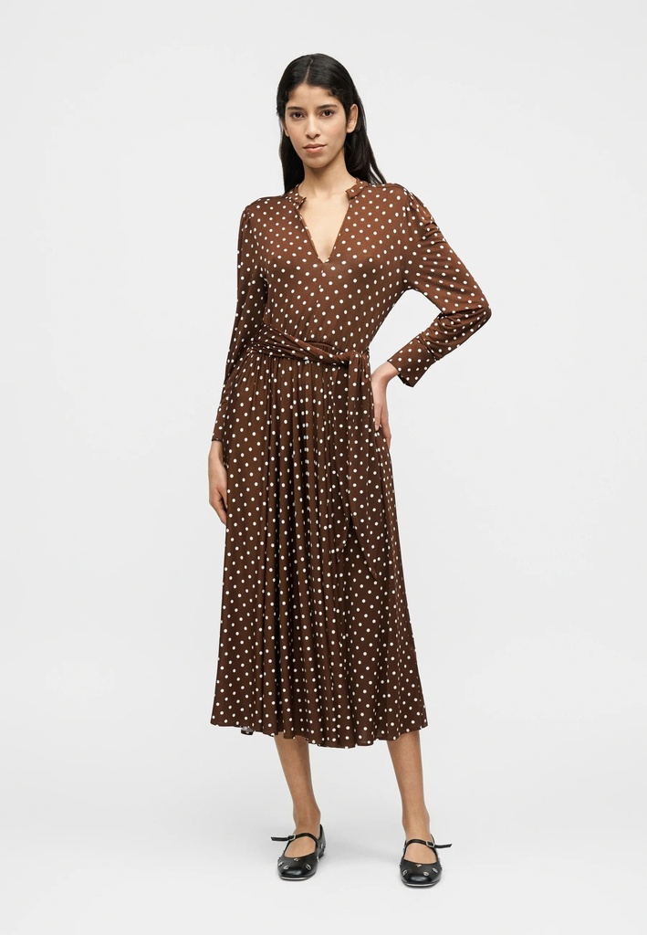 Extra