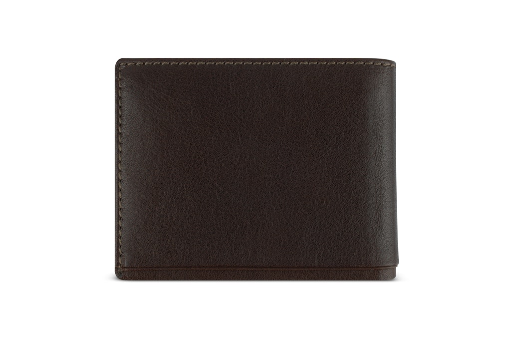 BUGATTI Wallet 49137102 NEAPLES wallet
