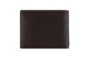 BUGATTI Wallet 49137102 NEAPLES wallet