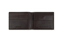 BUGATTI Wallet 49137102 NEAPLES wallet