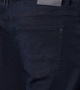 Extra