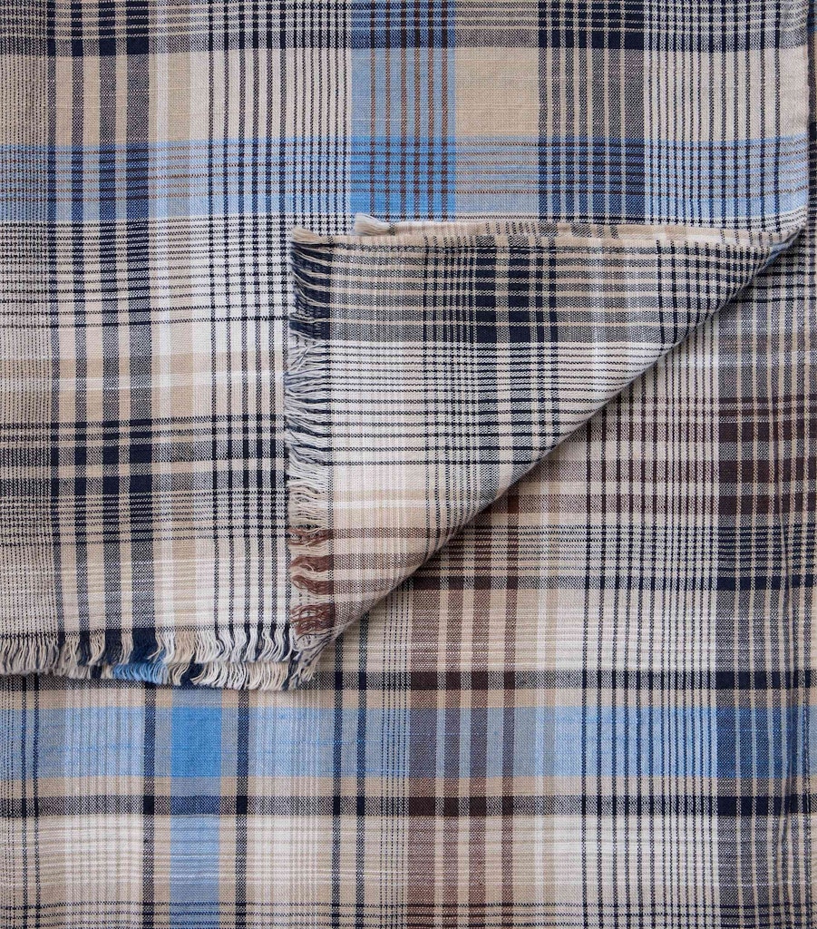 Casamoda Scarf 126730023