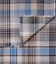 Casamoda Scarf 126730023