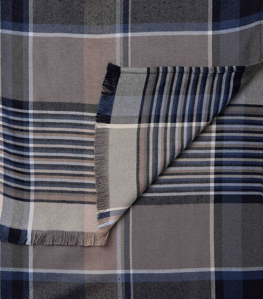 Casamoda Scarf 126730083