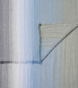 Casamoda Scarf 126730893