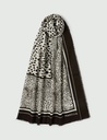 MARELLA Scarf 2613541066270 2613541066 MLAERBA