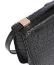 JOOP Bag 4140008150 coccodrillo tory shoulderbag shf