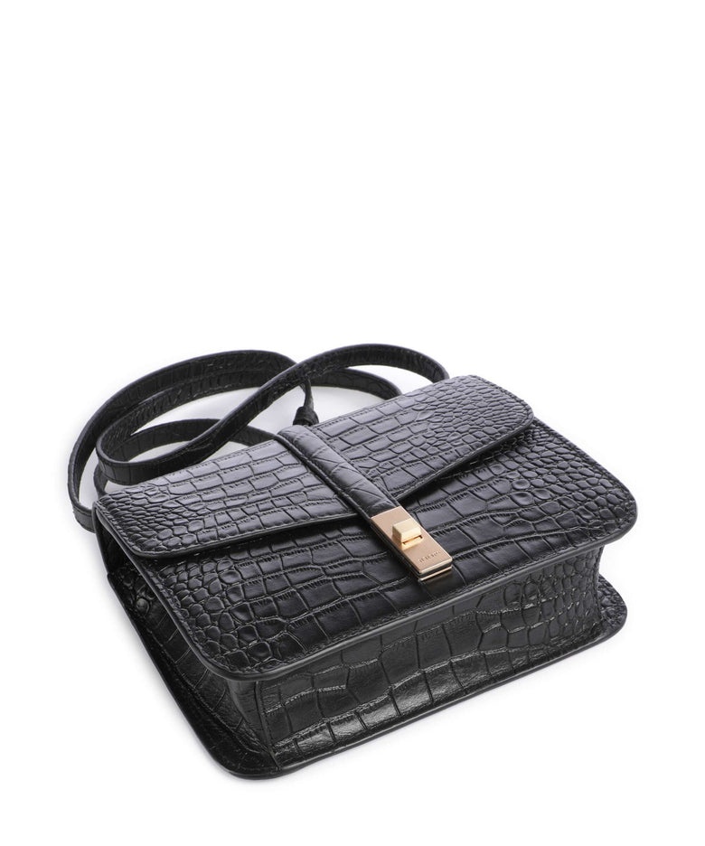 JOOP Bag 4140008150 coccodrillo tory shoulderbag shf