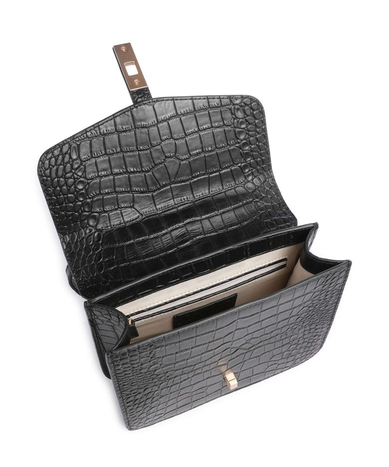 JOOP Bag 4140008150 coccodrillo tory shoulderbag shf
