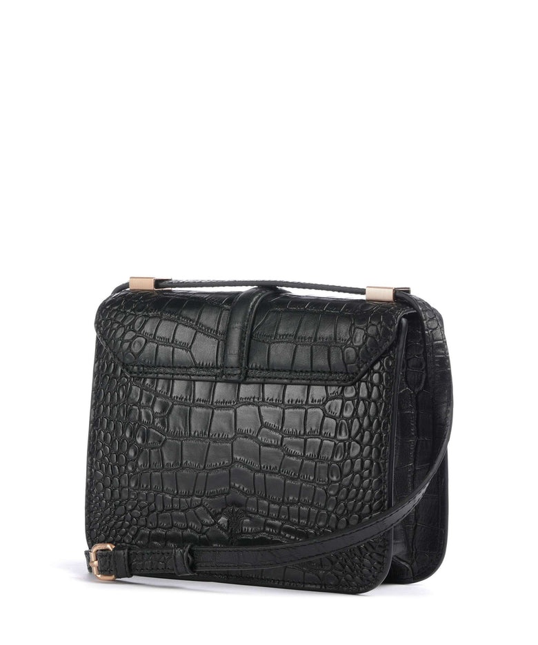 JOOP Bag 4140008150 coccodrillo tory shoulderbag shf