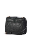 JOOP Bag 4140008150 coccodrillo tory shoulderbag shf