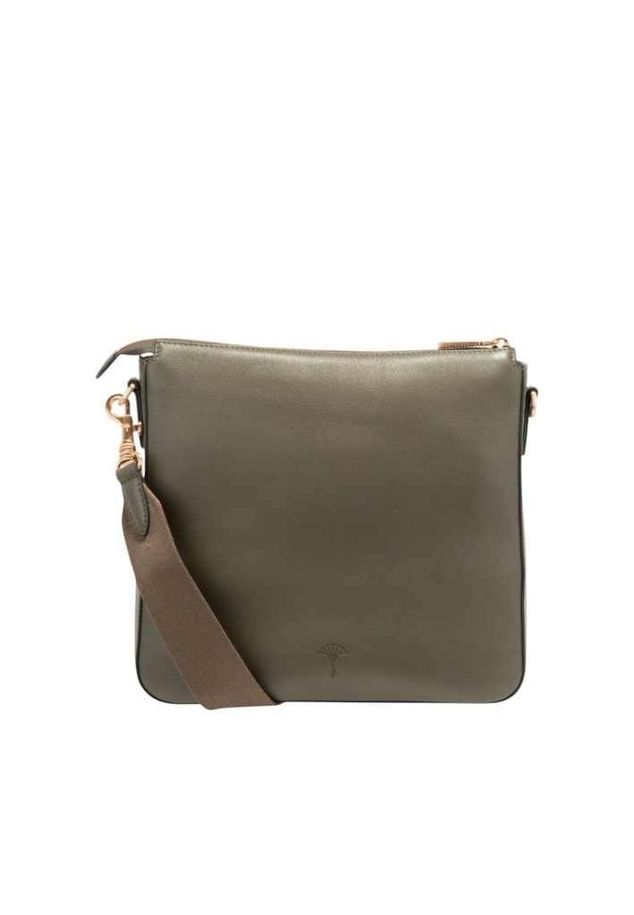 JOOP Bag 4140005976 sofisticato 1.0 jasmina shoulderbag shz