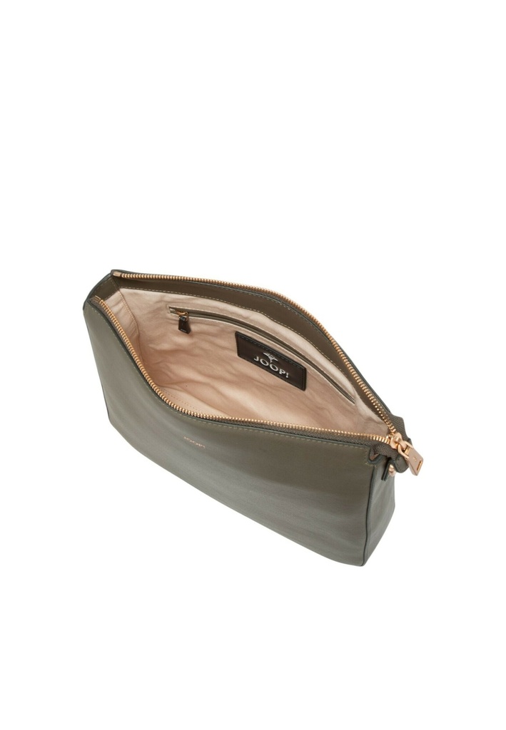 JOOP Bag 4140005976 sofisticato 1.0 jasmina shoulderbag shz