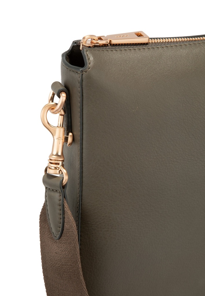 JOOP Bag 4140005976 sofisticato 1.0 jasmina shoulderbag shz