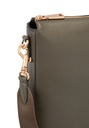 JOOP Bag 4140005976 sofisticato 1.0 jasmina shoulderbag shz