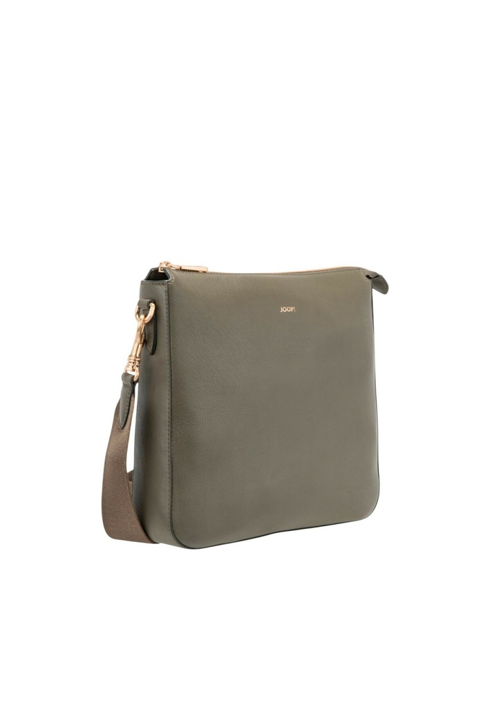 JOOP Bag 4140005976 sofisticato 1.0 jasmina shoulderbag shz