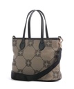 JOOP Bag 4140008299 mosaico lara handbag shz