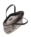 JOOP Bag 4140008299 mosaico lara handbag shz