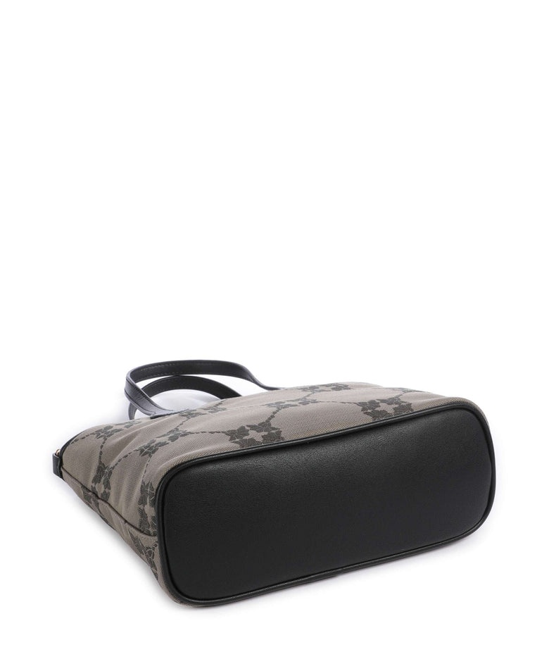 JOOP Bag 4140008299 mosaico lara handbag shz