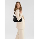 JOOP Bag 4140008151 coccodrillo libi hobo xshz