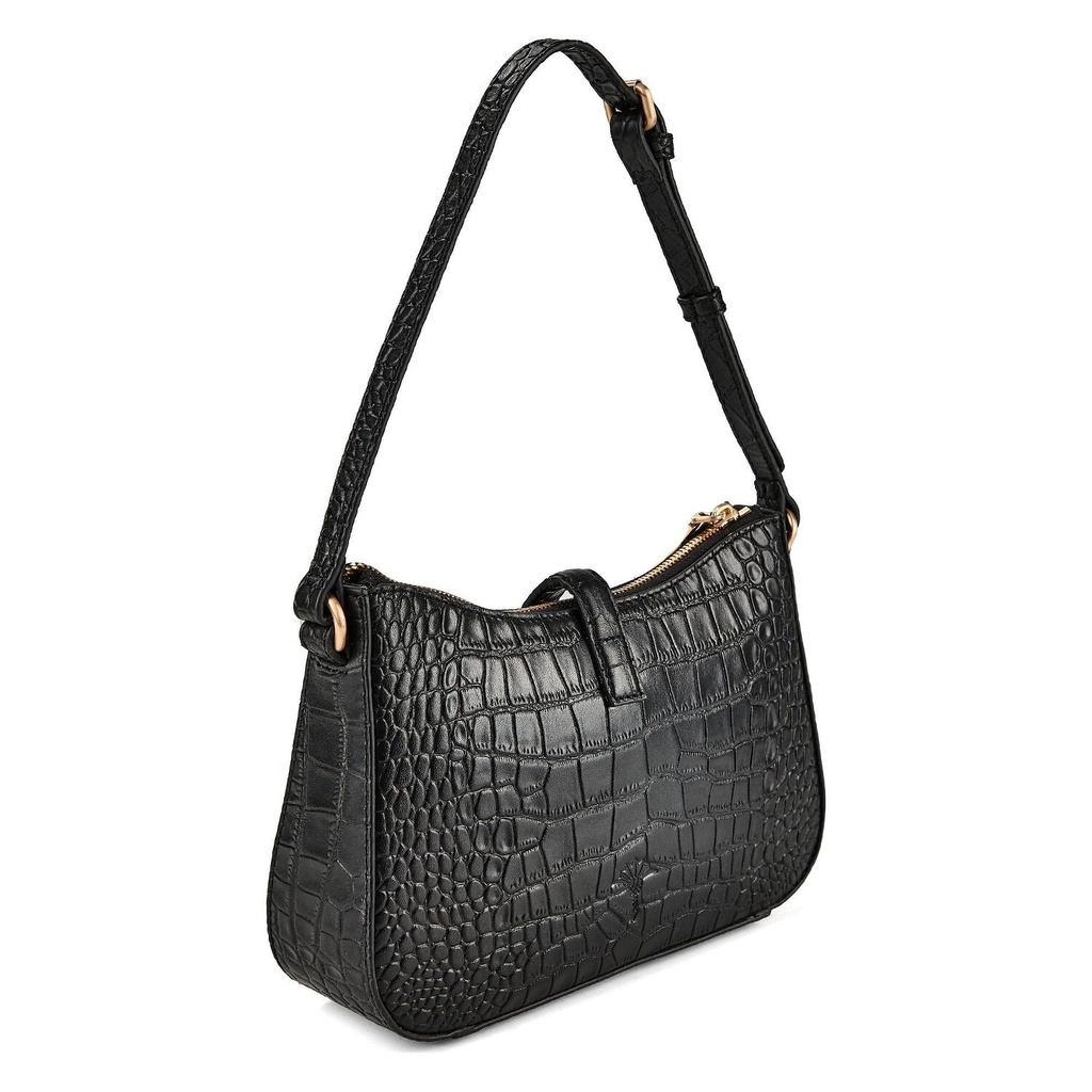 JOOP Bag 4140008151 coccodrillo libi hobo xshz