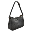 JOOP Bag 4140008151 coccodrillo libi hobo xshz