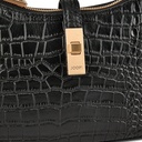 JOOP Bag 4140008151 coccodrillo libi hobo xshz