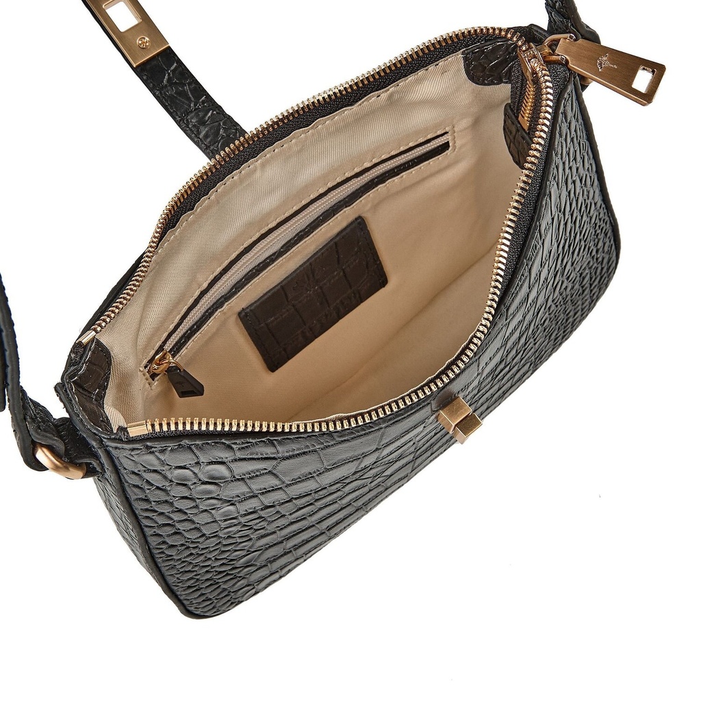 JOOP Bag 4140008151 coccodrillo libi hobo xshz