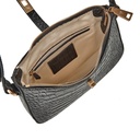 JOOP Bag 4140008151 coccodrillo libi hobo xshz