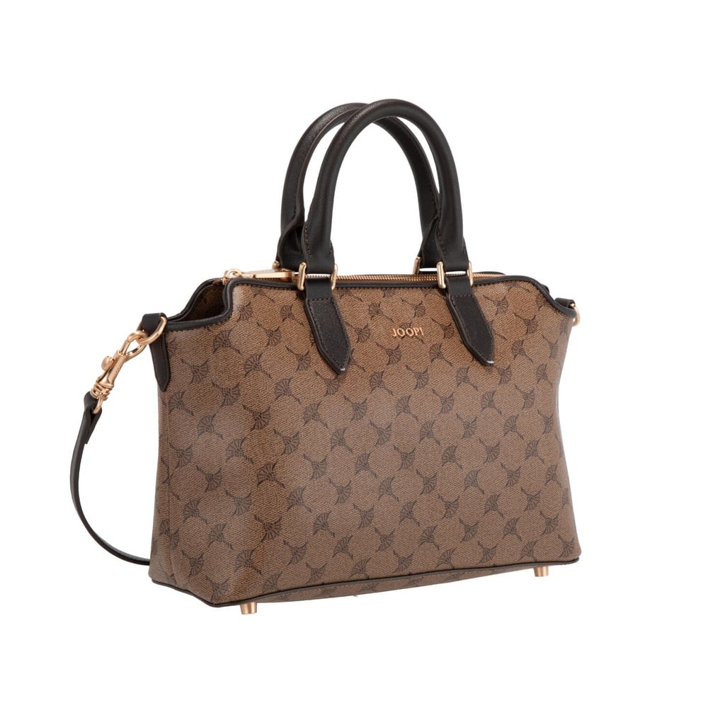 JOOP Bag 4140008263 mazzolino lauren handbag shz