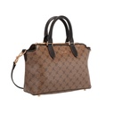 JOOP Bag 4140008263 mazzolino lauren handbag shz