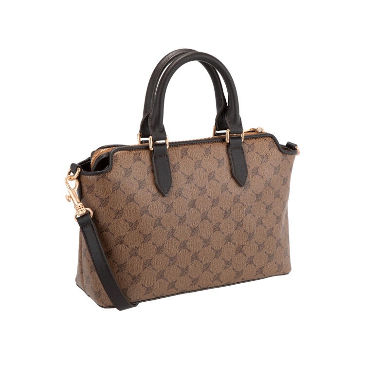 JOOP Bag 4140008263 mazzolino lauren handbag shz