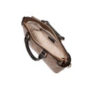 JOOP Bag 4140008263 mazzolino lauren handbag shz