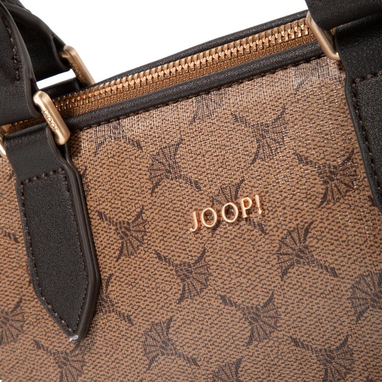 JOOP Bag 4140008263 mazzolino lauren handbag shz