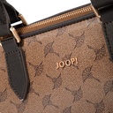 JOOP Bag 4140008263 mazzolino lauren handbag shz