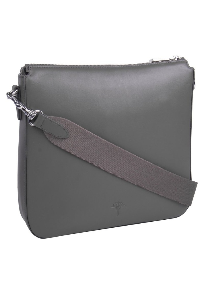 JOOP Bag 4140005977 sofisticato 1.0 jasmina shoulderbag mvz