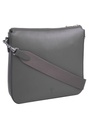 JOOP Bag 4140005977 sofisticato 1.0 jasmina shoulderbag mvz