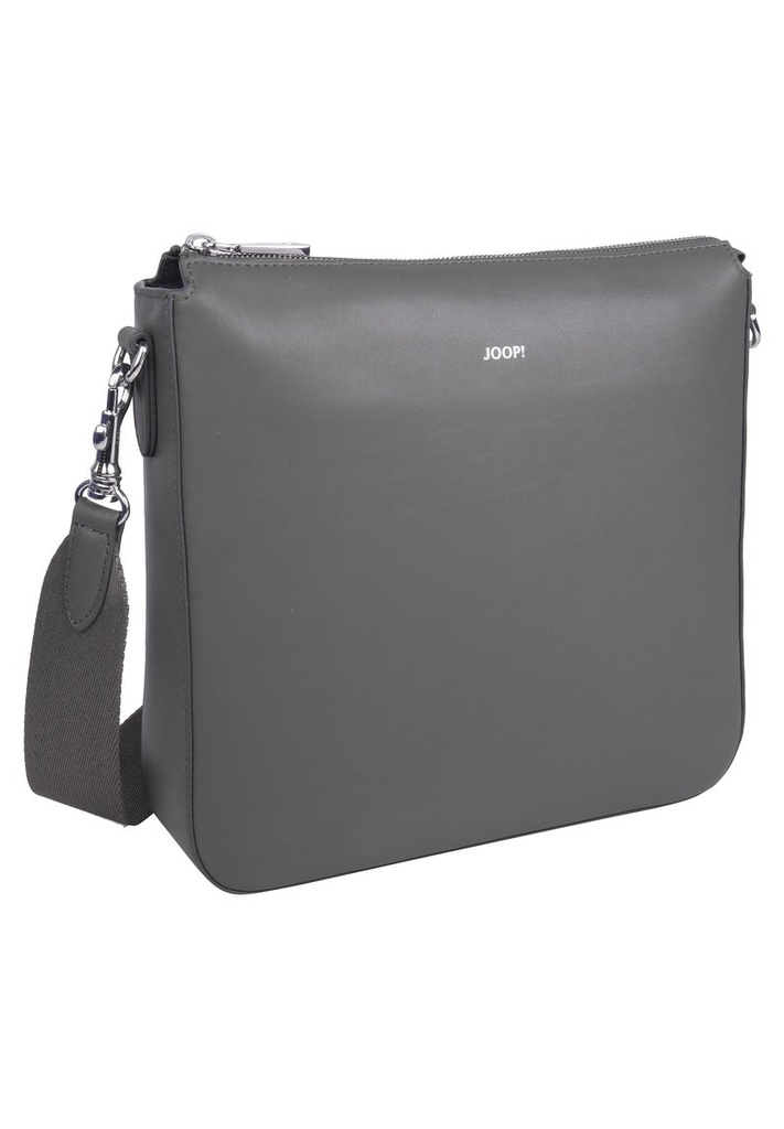 JOOP Bag 4140005977 sofisticato 1.0 jasmina shoulderbag mvz