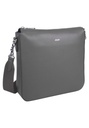 JOOP Bag 4140005977 sofisticato 1.0 jasmina shoulderbag mvz