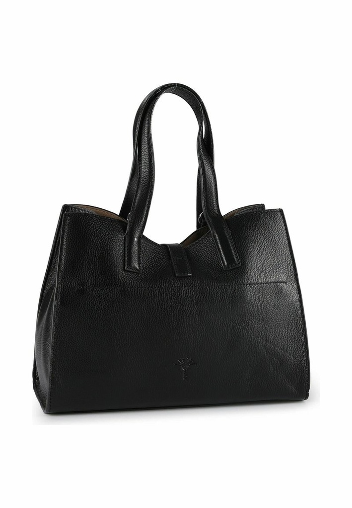 JOOP Bag 4140008028 palazzo summer handbag sho