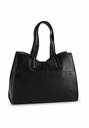 JOOP Bag 4140008028 palazzo summer handbag sho