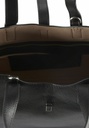 JOOP Bag 4140008028 palazzo summer handbag sho