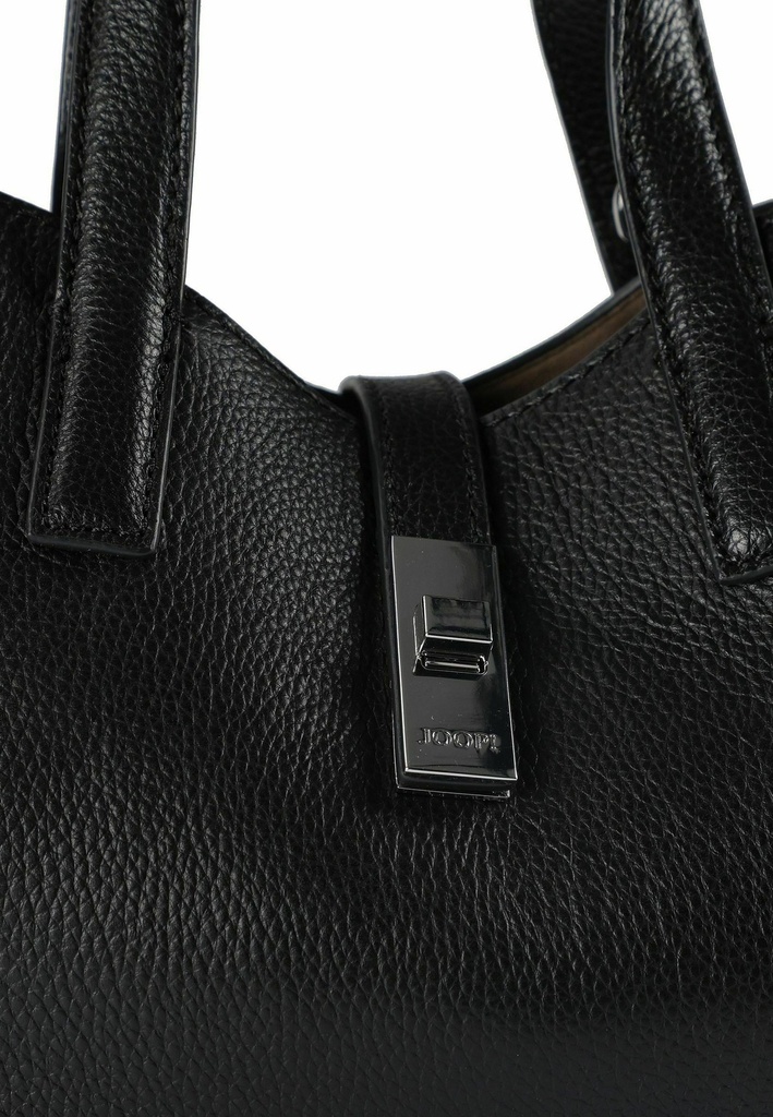 JOOP Bag 4140008028 palazzo summer handbag sho