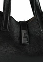 JOOP Bag 4140008028 palazzo summer handbag sho