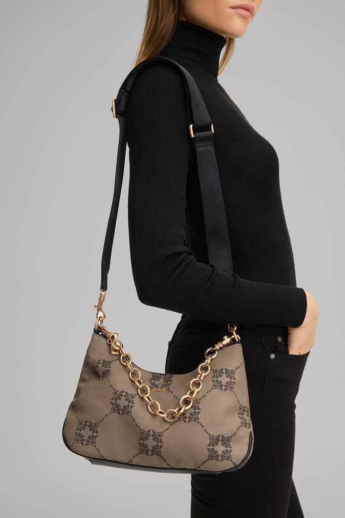 JOOP Bag 4140008303 mosaico aimee shoulderbag mhz