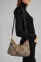 JOOP Bag 4140008303 mosaico aimee shoulderbag mhz